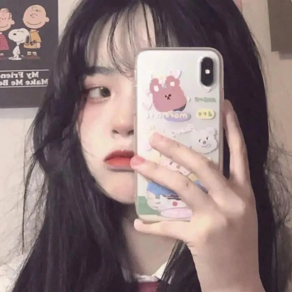 想爱就爱2