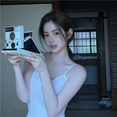 奇迹先生