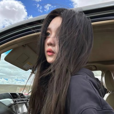 变态假面:变态危机
