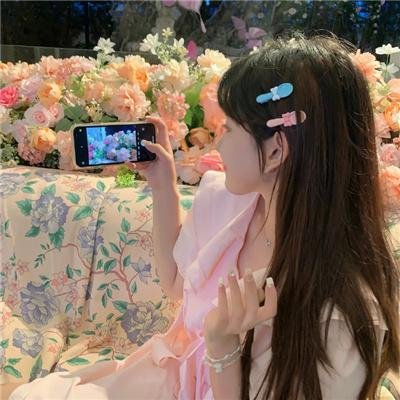 先驱