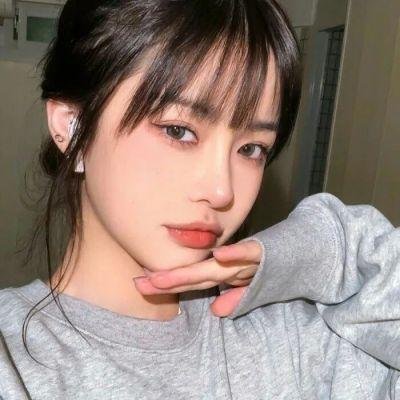 换节期