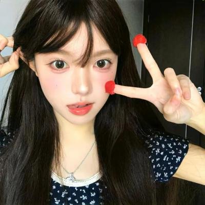 暗黑之域