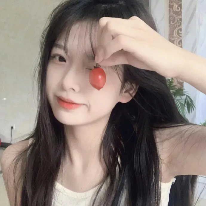 说出你的故事