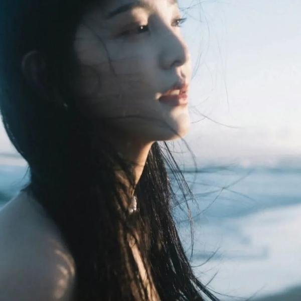 暗星
