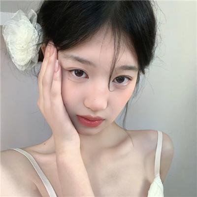 我有我的天堂